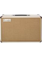 Mesa Boogie California Tweed 1x12 Extension Cab
