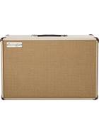 Mesa Boogie California Tweed 2x12 Extension Cab