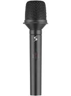 Stagg SCM300 Universal Condenser Microphone