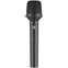 Stagg SCM300 Universal Condenser Microphone Front View