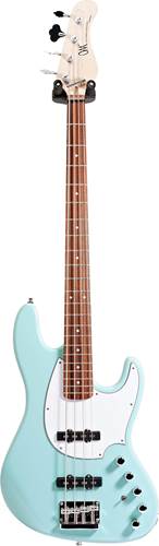 Mayones Jabba 422 Seafoam Green #JAB1811298