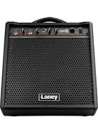 Laney DrumHub DH80 Drum Monitor