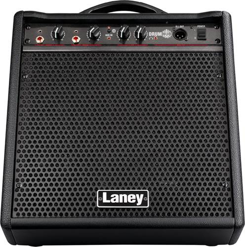 Laney DrumHub DH80 Drum Amp