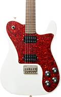 Friedman Vintage T Vintage White HH RW #0419-1122