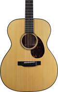 Martin Custom Shop OM Sitka Spruce Top Sinker Mahogany Back and Sides #M2243058