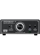 Tone King Ironman II 100W Attenuator