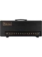 Friedman BE-100 Brown Eye Deluxe 100W Head