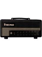 Friedman JJ- JUNIOR Jerry Cantrell 20W Head
