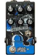 Matthews Effects Astronomer v2 Shimmer/Octave Reverb