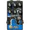 Matthews Effects Astronomer v2 Shimmer/Octave Reverb Front View