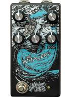 Matthews Effects Whaler Fuzz