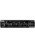Synergy Amps ENGL Savage 2 Channel Preamp Module 2 x 12AX7
