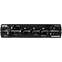 Synergy Amps ENGL Savage 2 Channel Preamp Module 2 x 12AX7 Front View