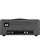Morgan Amplification Dual 20 Head Twilight Finish
