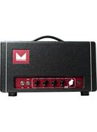 Morgan Amplification JMI 10th Anniversary Head