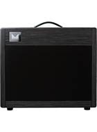 Morgan Amplification Dual 20 Combo Twilight Valve Amp