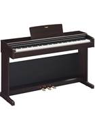 Yamaha YDP-144R Rosewood