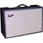 Supro 1688T Big Star 2x12 Combo Front View