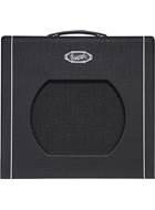 Supro Blues King 12 1x12 Combo