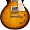 Gibson Custom Shop 60th Anniversary 1959 Les Paul Standard VOS Kindred Burst with Bolivian Rosewood Fingerboard #991414 