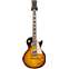 Gibson Custom Shop 60th Anniversary 1959 Les Paul Standard VOS Kindred Burst with Bolivian Rosewood Fingerboard #991414 Front View