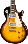 Gibson Custom Shop 60th Anniversary 1959 Les Paul Standard VOS Kindred Burst