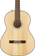 Fender CN-60S Natural Walnut Fingerboard