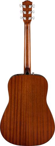 Fender CD-60S Natural WN Fender CD-60S Natural WN