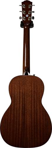 Fender CP-60S Sunburst Walnut Fingerboard Fender CP-60S Sunburst Walnut Fingerboard