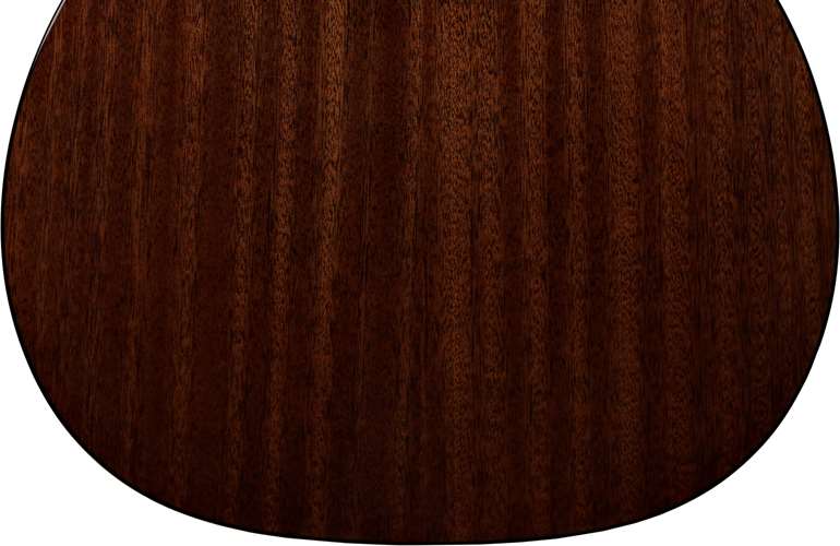 Fender CP-60S Sunburst Walnut Fingerboard Fender CP-60S Sunburst Walnut Fingerboard