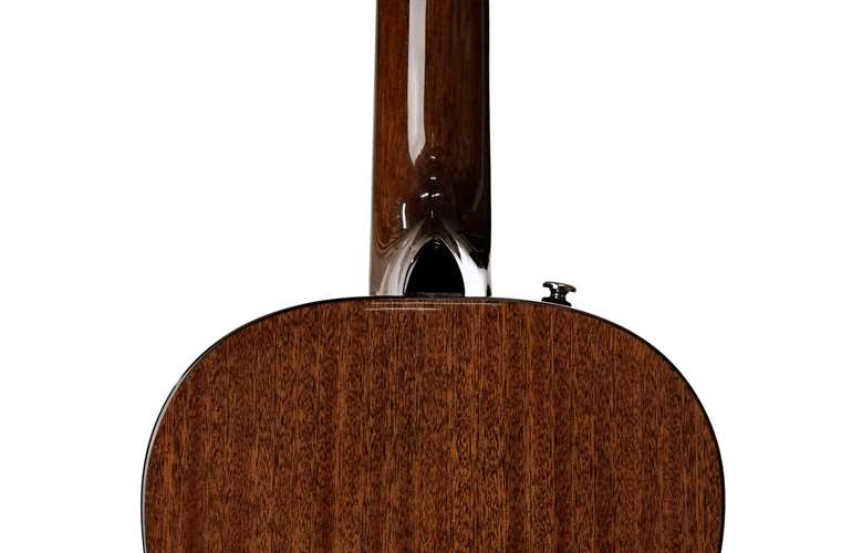 Fender CP-60S Sunburst Walnut Fingerboard Fender CP-60S Sunburst Walnut Fingerboard