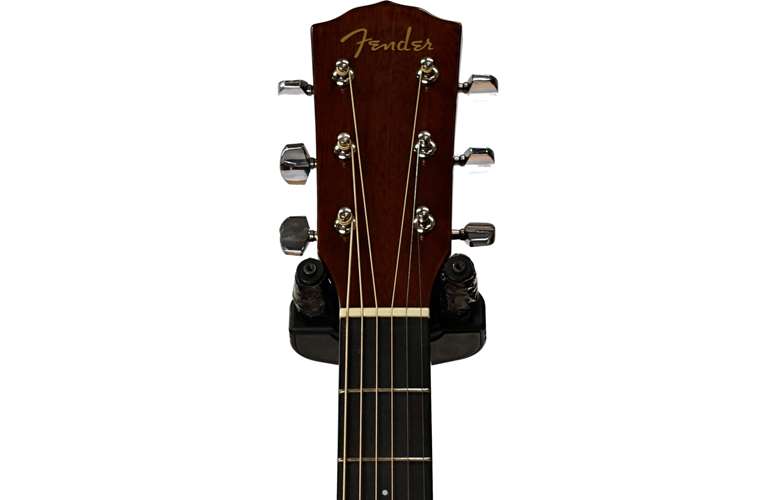 Fender CP-60S Sunburst Walnut Fingerboard Fender CP-60S Sunburst Walnut Fingerboard