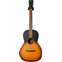 Martin 17 Series 0017S Whiskey Sunset (Ex-Demo) #2074023 Front View