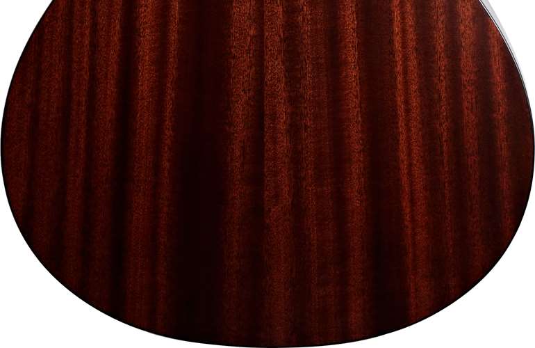 Taylor 312ce Grand Concert V Class Bracing Taylor 312ce Grand Concert V Class Bracing