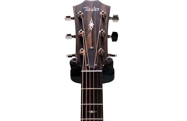 Taylor 312ce Grand Concert V Class Bracing Taylor 312ce Grand Concert V Class Bracing