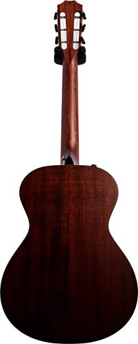 Taylor 322e 12-Fret V Class Bracing Taylor 322e 12-Fret V Class Bracing