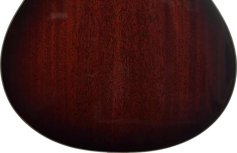 Taylor 522ce Grand Concert V Class Bracing Taylor 522ce Grand Concert V Class Bracing