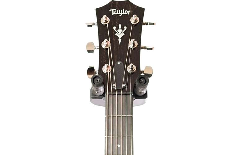 Taylor 522ce Grand Concert V Class Bracing Taylor 522ce Grand Concert V Class Bracing