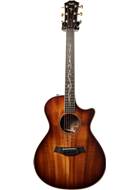 Taylor K22ce V Class Bracing #1106049048