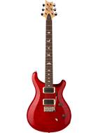 PRS CE 24 Scarlet Red Pattern Thin RW