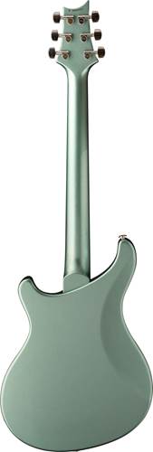 PRS S2 Vela Frost Green Metallic Dots PRS S2 Vela Frost Green Metallic Dots