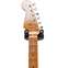 Fender Custom Shop Tomatillo Strat Aged Daphne Blue over 2 Tone Sunburst LH #R100554 
