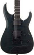 ESP LTD MH-1000ETFM See Thru Black