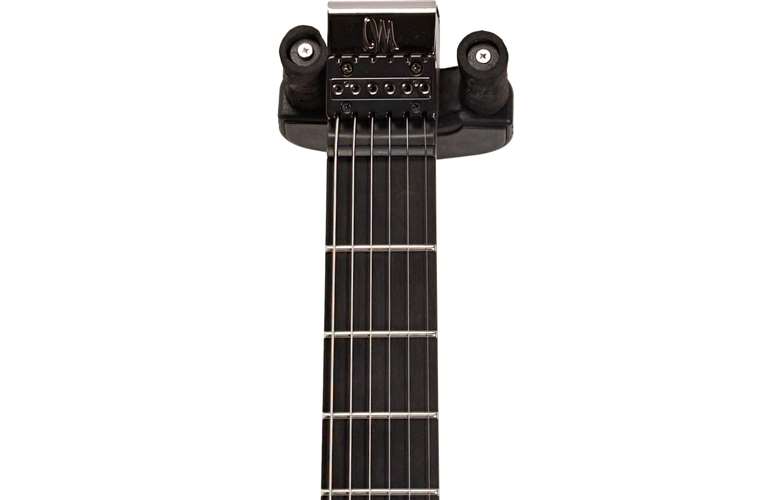 Mayones Hydra Elite 6 Trans Graphite Eye Poplar Top Seymour Duncan Nazgul/Sentient Set Mayones Hydra Elite 6 Trans Graphite Eye Poplar Top Seymour Duncan Nazgul/Sentient Set