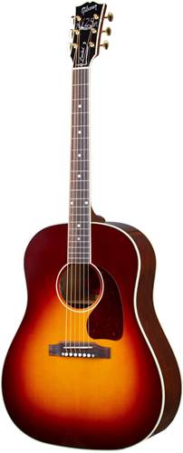 Gibson 125th Anniversary J-45