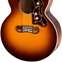 Gibson 125th Anniversary SJ200 