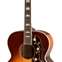 Gibson 125th Anniversary SJ200 