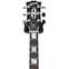 Gibson Custom Shop Hand Picked Les Paul Custom Quilt Cobra Burst Ebony Fingerboard #CS900046 