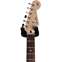 Fender Aerodyne Classic Strat FMT 3 Tone Sunburst (Ex-Demo) #JD18015479 