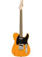 Squier FSR Bullet Tele Butterscotch Blonde